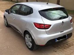 Utilisé 2014 Renault Clio IV LIMITED Berline | 5 199 € (Prix juste)
