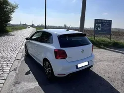 Utilisé 2016 VW Polo GTI Berline | 15 990 € (Bon prix)