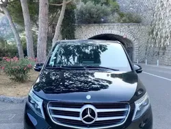 Utilisé 2014 Mercedes V220 Executive Monospace | 49 990 € (Prix cher)