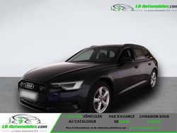 Utilisé 2025 Audi A6 Break | 57 400 € (Prix juste)