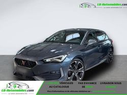 Utilisé 2022 Cupra Leon Citadine | 32 500 € (Prix juste)