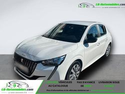 Occasion 2024 Peugeot 208 Citadine | 24 000 € (Prix assez cher)