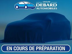 Utilisé 2015 Renault Mégane III LIMITED Berline | 10 990 € (Prix assez cher)