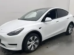 Utilisé 2023 Tesla Model Y Standard Range SUV | 21 900 €