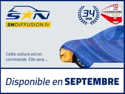 Nouvelle 2025 Renault Symbioz Esprit Alpine SUV | 32 450 € (Prix juste)