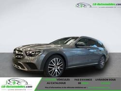 Utilisé 2022 Mercedes E220 Berline | 55 800 €