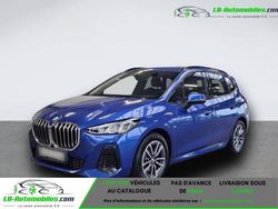 Utilisé 2023 BMW 223 Active Tourer Comfort Edition Monospace | 37 900 €