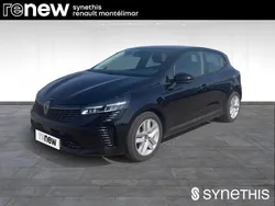 Utilisé 2024 Renault Clio V Evolution Citadine | 18 990 € (Prix juste)