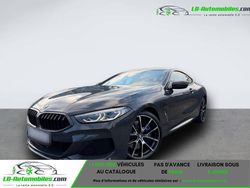 Utilisé 2020 BMW 320 Comfort Edition Berline | 68 300 €
