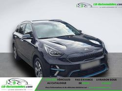 Utilisé 2021 Kia e-Niro SUV | 26 900 € (Prix cher)