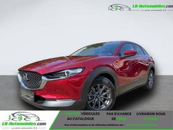 Occasion 2020 Mazda CX-30 SUV | 27 200 € (Prix juste)