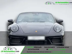Utilisé 2023 Porsche 911 Coupé | 189 600 € (Prix juste)