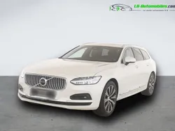 Utilisé 2023 Volvo V90 Break | 48 500 €