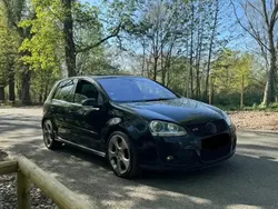 Utilisé 2007 VW Golf V GTI Berline | 8 500 € (Prix juste)