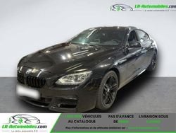 Utilisé 2016 BMW 320 Comfort Edition Berline | 30 200 €