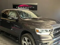 Utilisé 2019 Dodge Ram Pick-up | 54 900 € (Super prix)