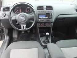 Utilisé 2011 VW Polo Style Berline | 4 000 € (Super prix)