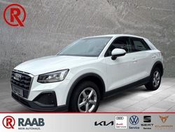 Utilisé 2023 Audi Q2 SUV | 22 895 € (Super prix)