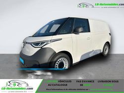 Occasion 2024 VW ID.3 Citadine | 47 500 €