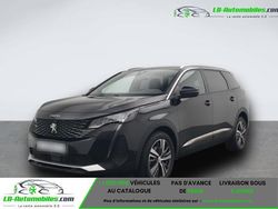 Utilisé 2023 Peugeot 5008 Monospace | 27 600 € (Prix assez cher)