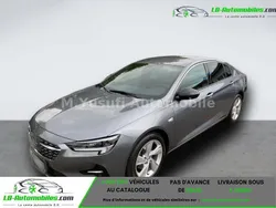 Utilisé 2021 Opel Insignia Sport Berline | 23 900 € (Prix juste)