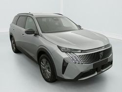 Nouvelle 2025 Peugeot 5008 Allure Monospace | 32 430 € (Super prix)