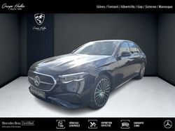 Utilisé 2024 Mercedes 300 AMG line Berline | 63 590 € (Super prix)