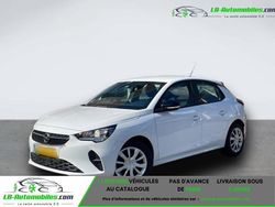 Utilisé 2020 Opel Corsa-e Citadine | 15 200 € (Prix juste)