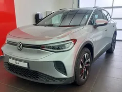 Utilisé 2025 VW ID.4 Pro SUV | 42 490 €