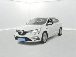 Occasion 2020 Renault Mégane IV Break | 15 490 €