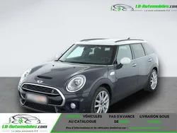 Utilisé 2016 Mini Clubman Break | 24 400 €