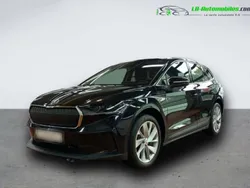 Utilisé 2022 Skoda Enyaq iV SUV | 36 000 € (Prix juste)