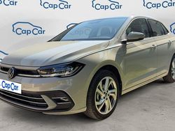 Utilisé 2024 VW Polo Style | 24 990 €