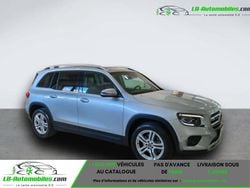 Utilisé 2021 Mercedes GLB200 Business SUV | 34 600 € (Bon prix)