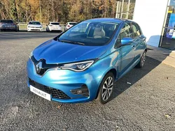 Utilisé 2020 Renault Zoe Intens Citadine | 8 990 € (Super prix)