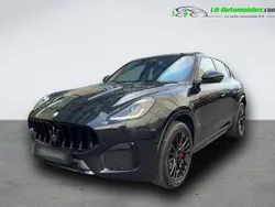 Utilisé 2024 Maserati Grecale SUV | 90 700 € (Super prix)