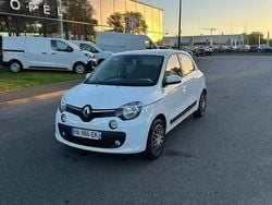 Utilisé 2015 Renault Twingo Zen Citadine | 4 900 €