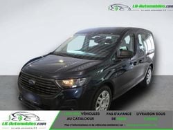 Utilisé 2025 Ford Tourneo Connect Trend Van | 33 500 € (Bon prix)