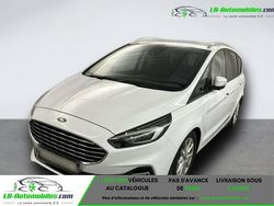 Utilisé 2021 Ford S-MAX S Monospace | 28 900 € (Prix juste)