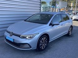 Utilisé 2023 VW Golf VIII | 23 599 € (Bon prix)