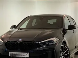 BMW M135