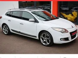 Utilisé 2011 Renault Mégane GrandTour GT Break | 5 490 €