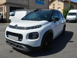Utilisé 2019 Citroën C3 Aircross Origins SUV | 10 990 € (Bon prix)