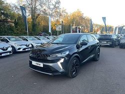 Noir Nouvelle 2025 Renault Symbioz Esprit Alpine SUV | 33 990 € (Prix juste)