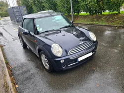 Utilisé 2005 Mini Cooper Citadine | 6 990 € (Bon prix)