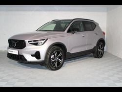 Utilisé 2025 Volvo XC40 SUV | 44 900 €