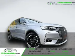 Utilisé 2021 DS Automobiles DS7 Crossback SUV | 34 400 € (Prix juste)