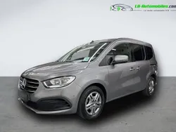Utilisé 2024 Mercedes 180 Berline | 34 500 € (Prix cher)