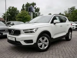 Utilisé 2021 Volvo XC40 SUV | 22 890 € (Bon prix)