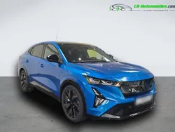 Utilisé 2024 Renault Rafale SUV | 52 600 € (Prix juste)